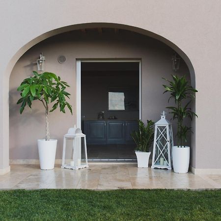 Relais Dei Molini Bed and Breakfast Castagneto Carducci Εξωτερικό φωτογραφία